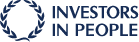 Investors in People