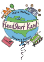 Head Start Kent