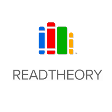 Read Theory